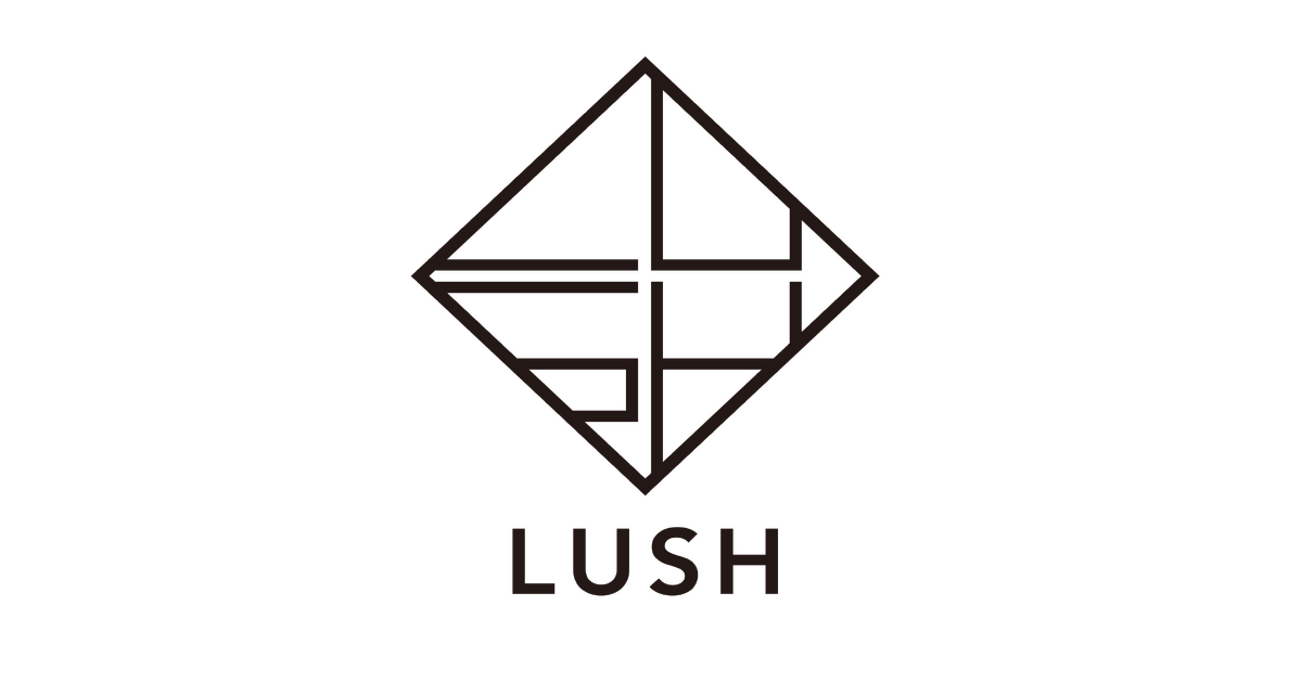 前売りチケット完売＞5月24日(土)3150×LUSHBOMU vol.6。亀田和毅