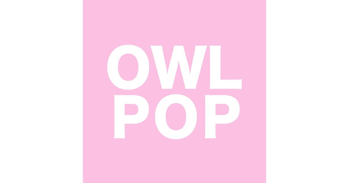 yumegiwa last girl・夢際りんがUTERO名義で初のEP『眠れぬ夜の君の