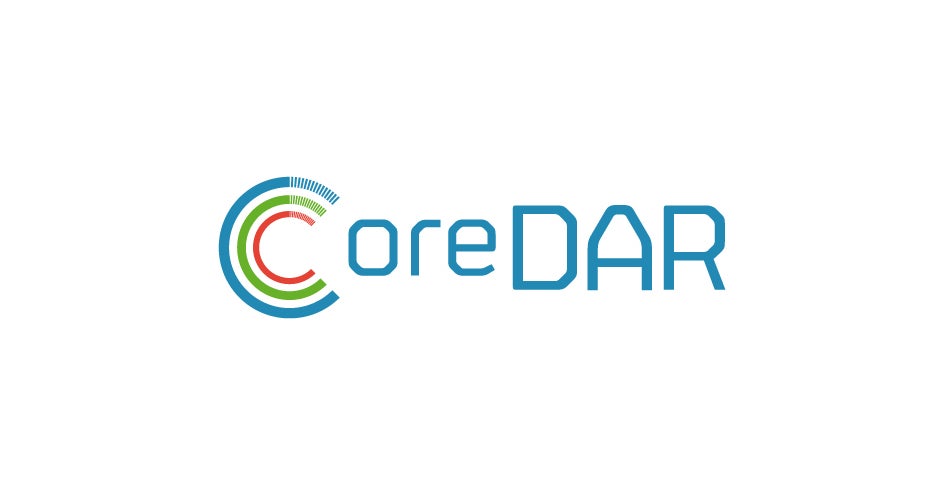 CoreDARのプレスリリース｜PR TIMES