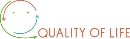 株式会社クオリティ・オブ・ライフのプレスリリース｜PR TIMES