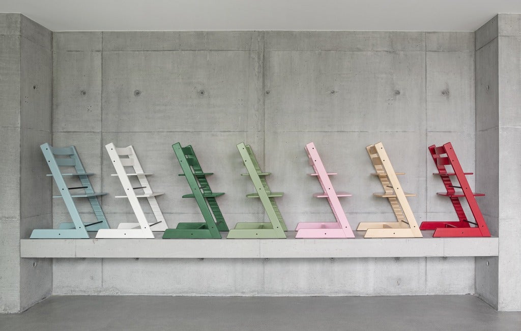 新品未使用品】 YOYO b型ベビーカー ワイルドコレクション ゼブラ柄