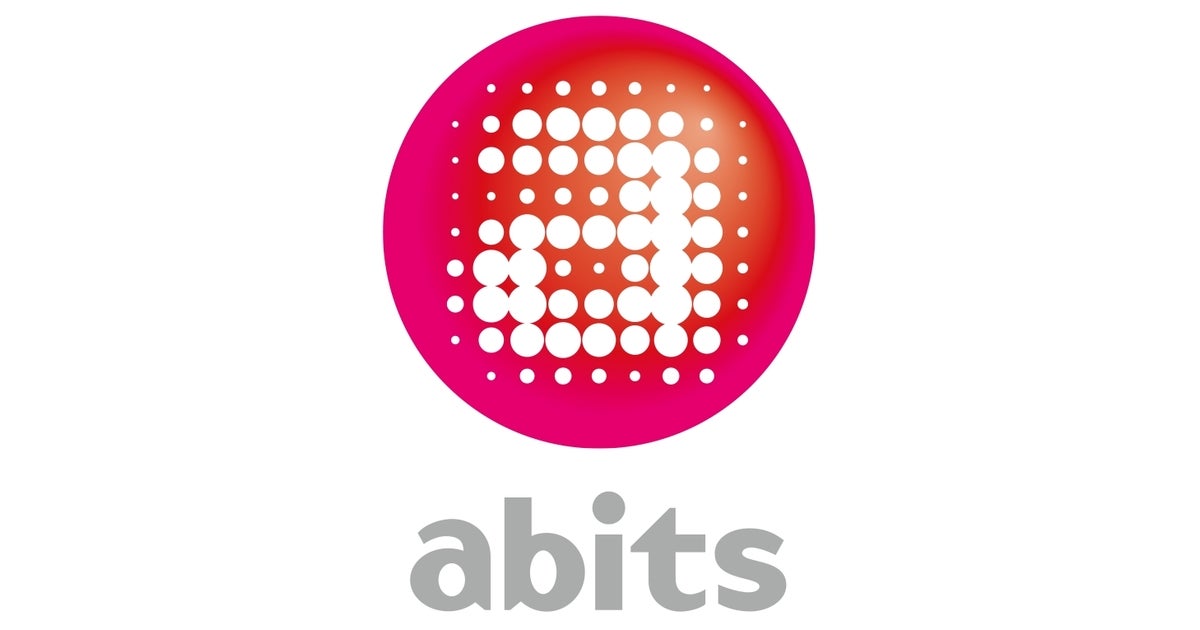 アビッツ株式会社のプレスリリース｜PR TIMES