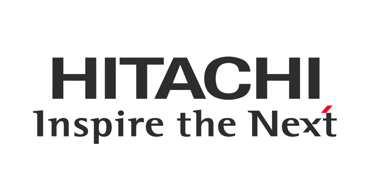 HITACHI【M20KFC_25A】 材料、資材
