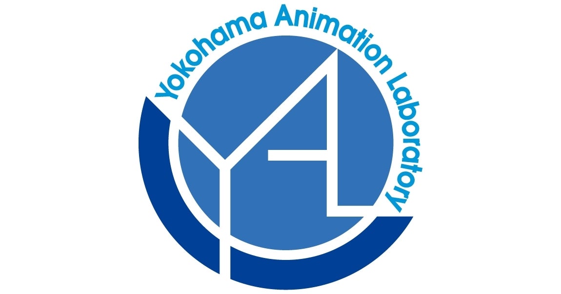 tmp-