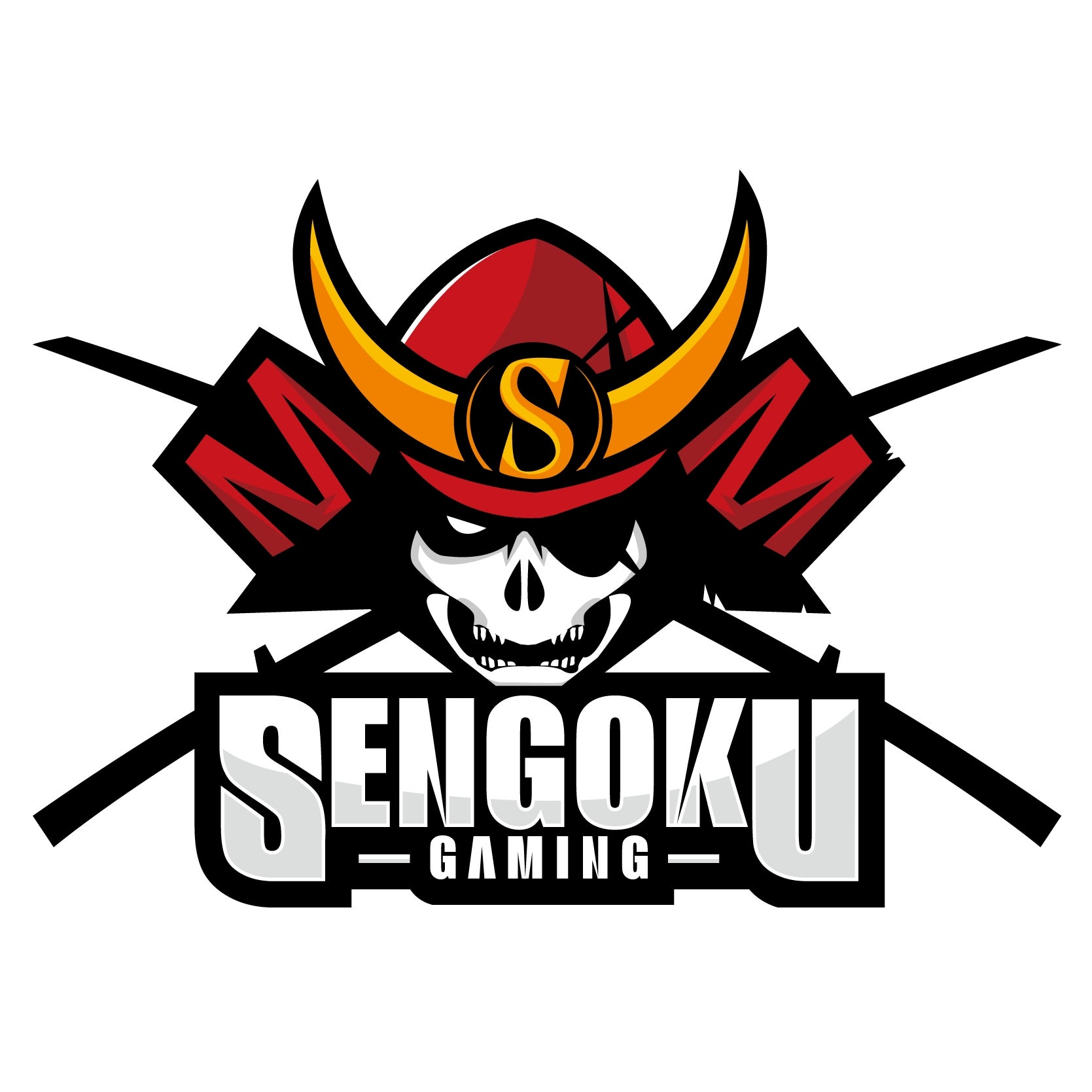Sengoku Gamingが主催する『LoL交流会 inチャレパ』5/5(日)開催！プロ選手と交流、トーナメントも！