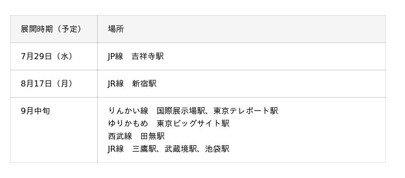 【武蔵野大学】新たな一歩を歩みだす! 新キーメッセージ「“考える”を一生の力に。」を策定 今夏より新キービジュアルによるブランド広告を展開 ...