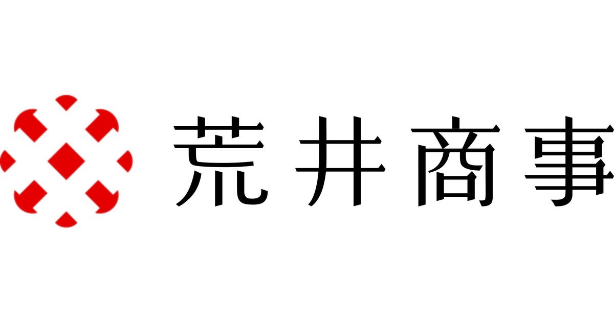 【限定品】湘南ベルマーレ 算数ドリル 6年 サッカーキング on X: 