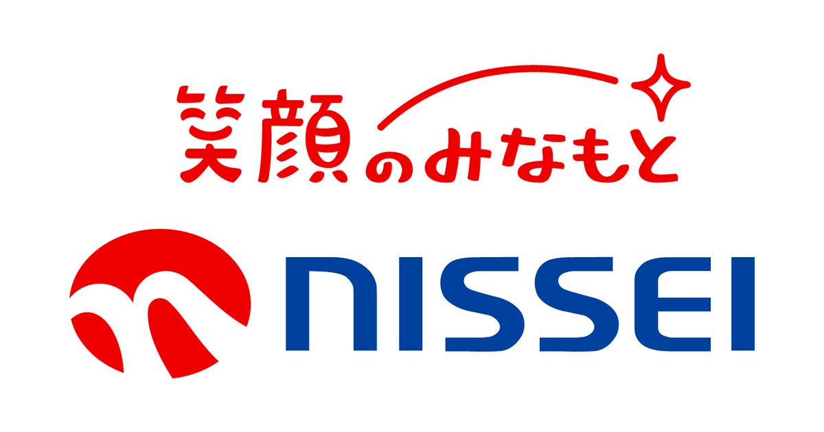 日世株式会社のプレスリリース｜PR TIMES
