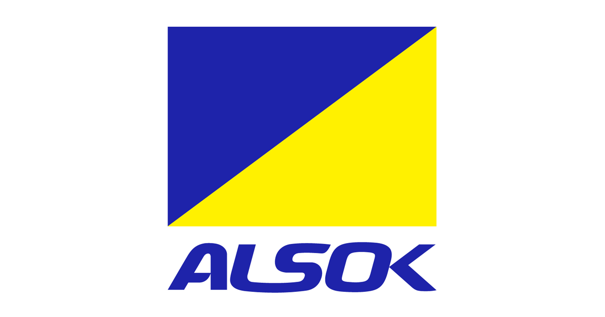 HOME ALSOK屋外対応無線式IPカメラ IP-C730」6月1日（水）提供