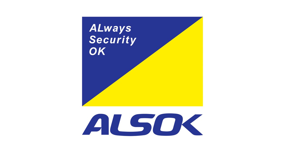 HOME ALSOK屋外対応無線式IPカメラ IP-C730」6月1日（水）提供開始 