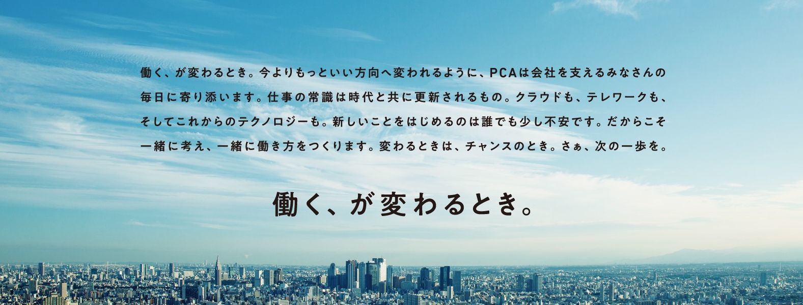 新サービス】『PCAクラウドWeb-API』無償公開サイトでのWeb-APIの仕様