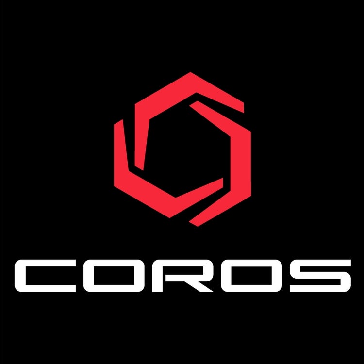 coros pace3 ホワイト　シリコン　大迫傑　キプチョゲ　カロス 大迫傑選手とカロスとのコラボ。数量限定COROS PACE Pro Suguru