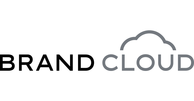 cloud series oc クラウドシリーズ　オリジナル　子株 cloud series oc クラウドシリーズ オリジナル 子株 cloud series oc