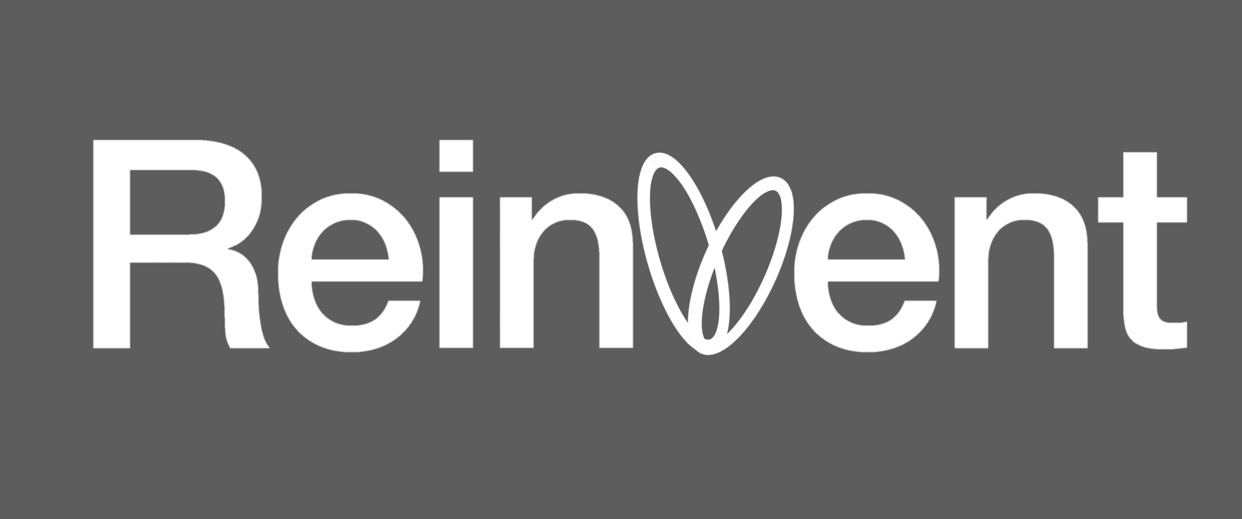 株式会社Reinventのプレスリリース｜PR TIMES