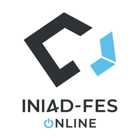 東洋大学iniad Fes実行委員会のプレスリリース Pr Times