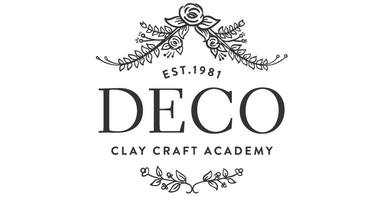 株式会社DECOのプレスリリース｜PR TIMES