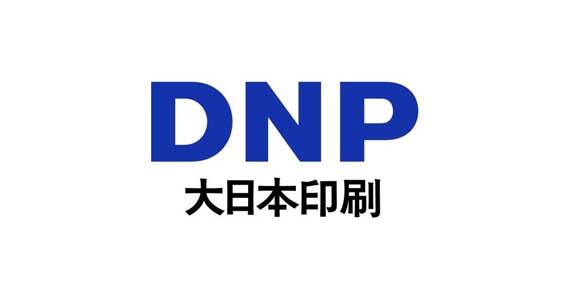 DNPとパナソニック コネクト 大阪・関西万博の関係者入場に顔認証システムを導入 | 大日本印刷株式会社のプレスリリース