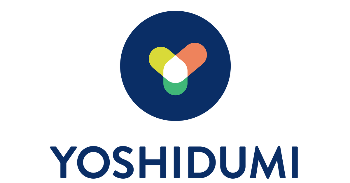 吉積情報株式会社のプレスリリース｜PR TIMES