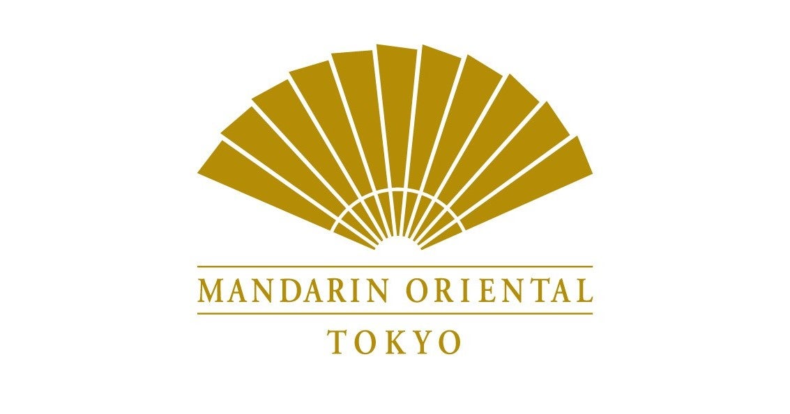 マンダリン オリエンタル 東京、8席限定の「タパス モラキュラーバー