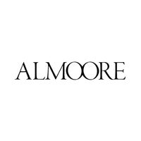 p*y様 渋谷ゆり　高級　ALMOORE レースブラ＆コルセットセット　フルバッ 株式会社OPPのプレスリリース｜PR TIMES