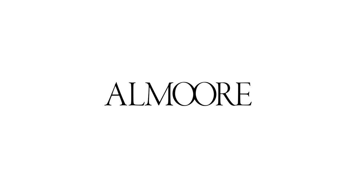p*y様 渋谷ゆり　高級　ALMOORE レースブラ＆コルセットセット　フルバッ p*y様 渋谷ゆり 高級 ALMOORE レースブラ＆コルセットセット フルバッ