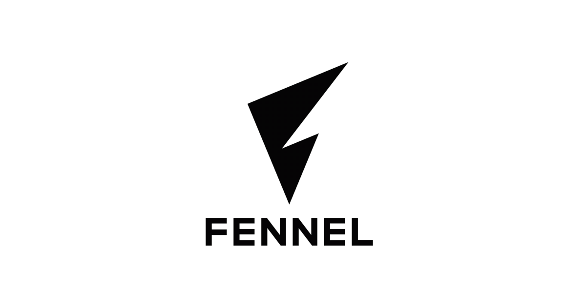 正規通販 FENNEL - 2024年最新】Aleluの人気アイテム アクリルスタンド 