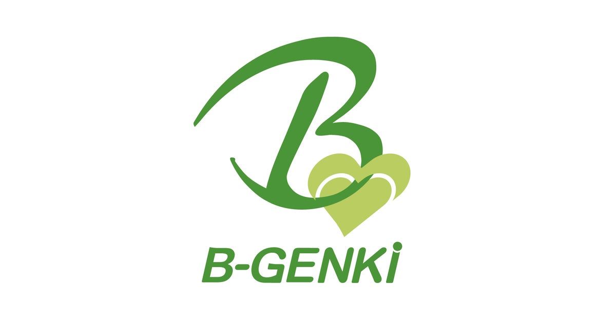 株式会社B-GENKIのプレスリリース｜PR TIMES