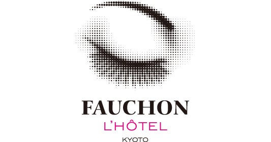 【ラスト】 FAUCHON フォション フェーヴ ガレットデロワ コンプリート フォションホテル京都自慢の京焼フェーブ付きガレット デ ロワで新年を