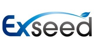 株式会社エクシードのプレスリリース Pr Times