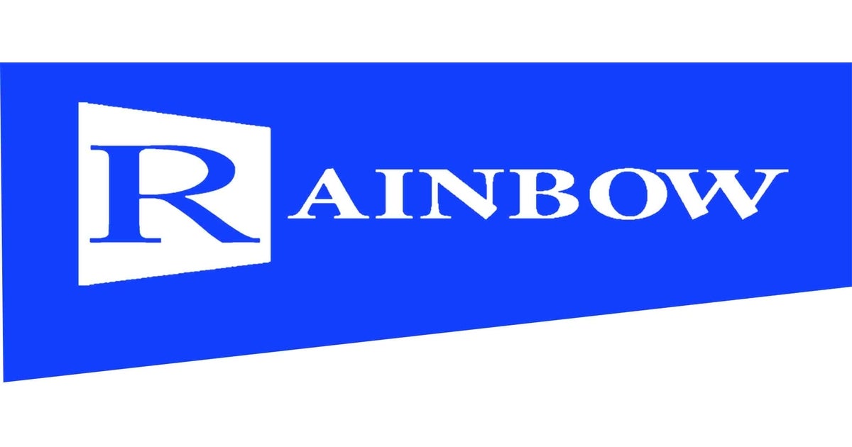 株式会社レインボーのプレスリリース|PR TIMES