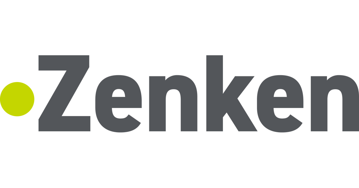 Zenken株式会社の最新プレスリリース:留学、採用支援、美容業界調査など多岐にわたる事業展開