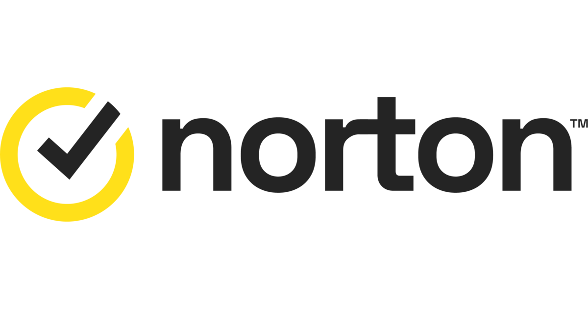 最安値国産 ノートンライフロック Norton Lifelock ノートン ID