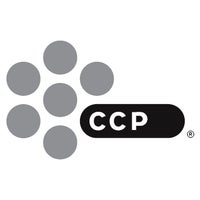 CCP Games Unveils Details of 'Project Awakening' and Announces PHASE III Playtest