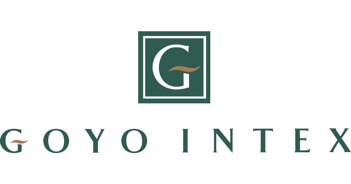 オーダーカーテン【最新コレクション】IN HOUSE +2020 リリース