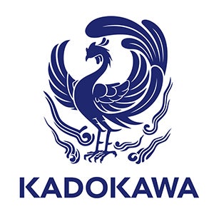 KADOKAWAが新アニメスタジオ「ベルノックスフィルムズ」を設立！2024年7月1日から始動、グローバル展開とIP創出に注力