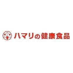 原薬メーカー発】回復系スポーツサプリ「カルノパワー」全国の