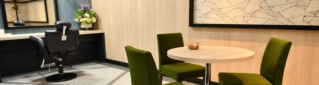 iPS細胞培養上清液※1配合のフェイスマスク『BIOLUXE(バイオリュクス