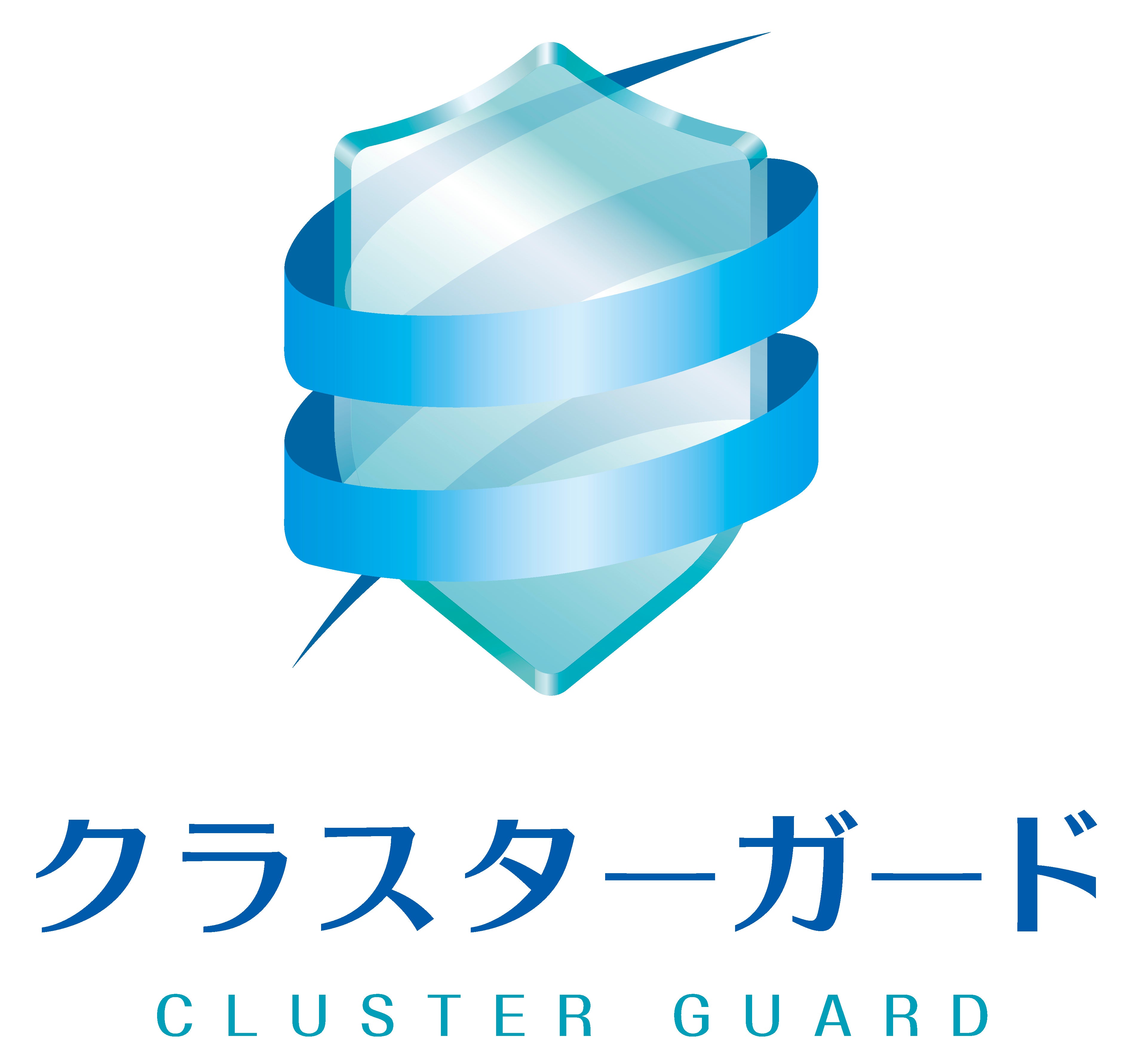 有限会社サキガケサービスのプレスリリース 最新配信日 年12月14日 10時00分 プレスリリース配信 掲載のpr Times