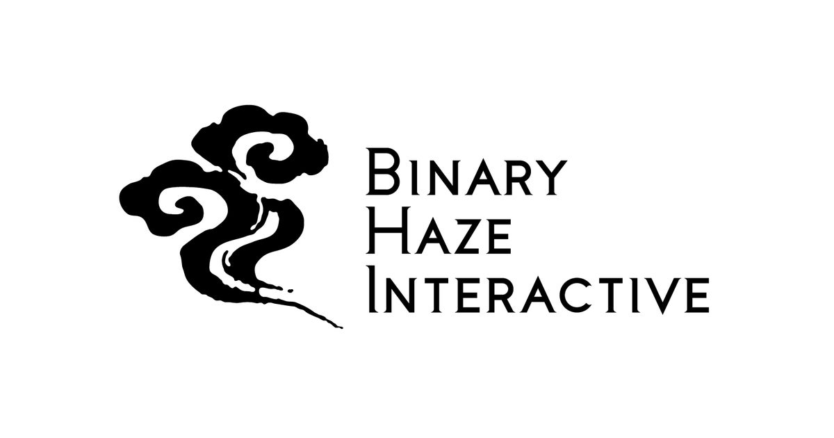 全世界150万本を達成した探索型2DアクションRPG『エンダー 全世界150万本を達成した探索型2DアクションRPG『エンダー
