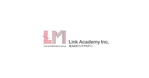 4月16日無料セミナー開催】鳥取・島根・広島・岡山・山口で公務員を