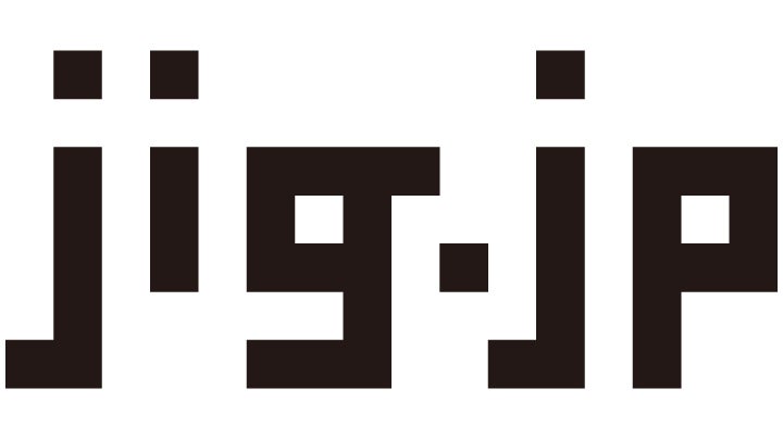 株式会社jig Jpのプレスリリース Pr Times