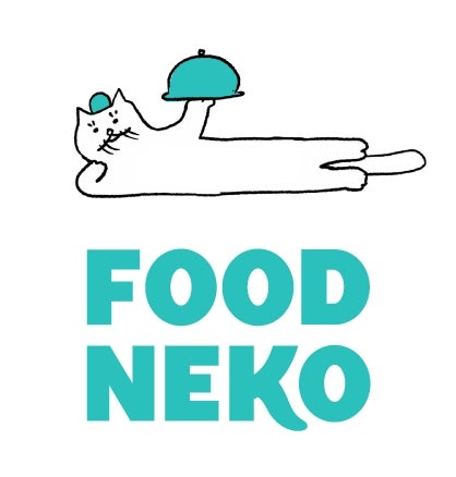 新品未使用】FOOD NEKO 配達バッグ デリバリーバッグ｜Yahoo