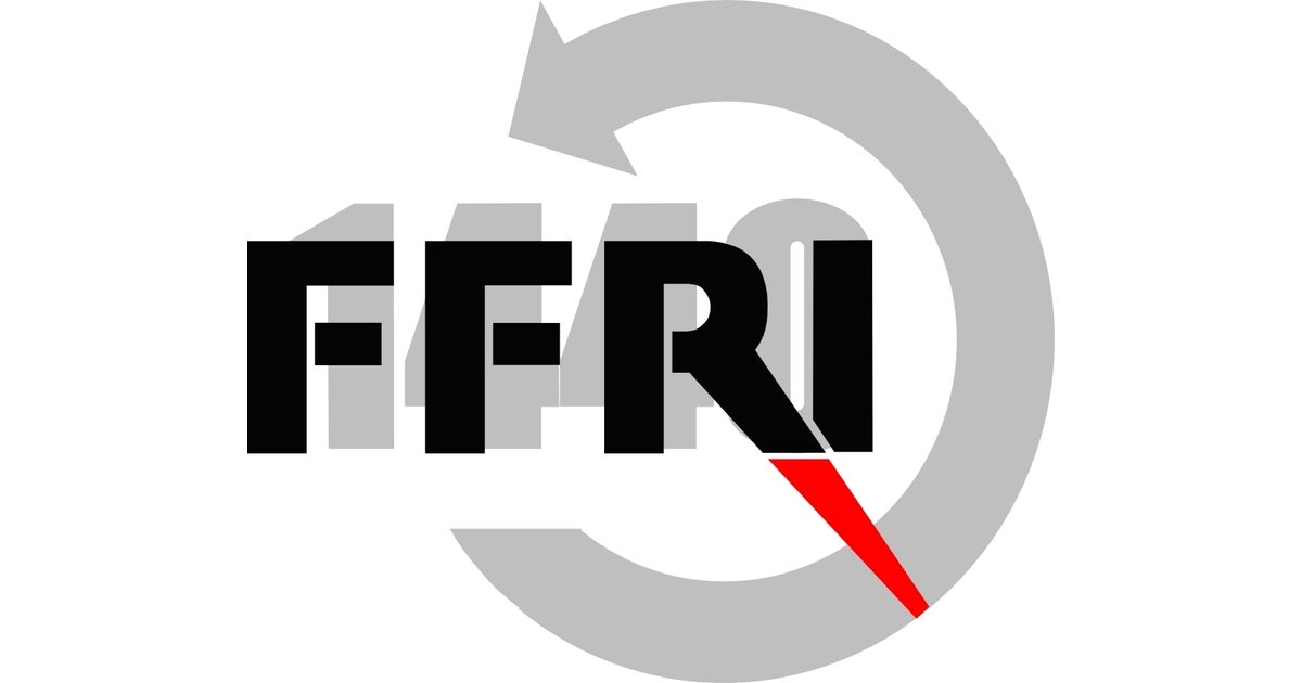 FFRI yarai Home and Business Edition Version 1.5 をリリース