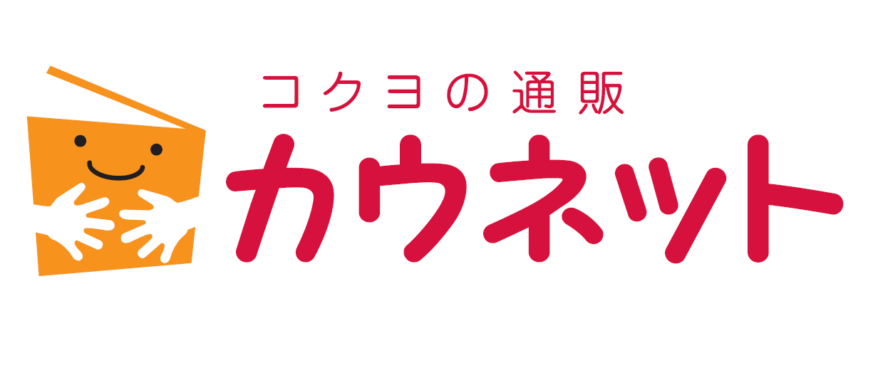 株式会社カウネットのプレスリリース|PR TIMES