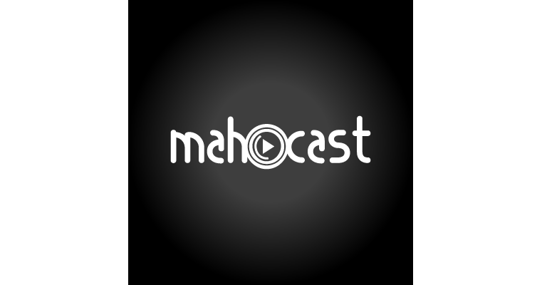 チケットをカスタマイズ！】NMIXX(エンミックス)、デジタル
