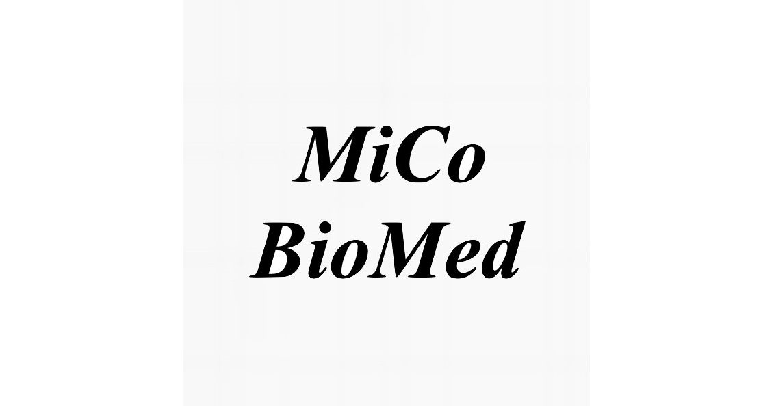 株式会社micobiomedjapanのプレスリリース Pr Times