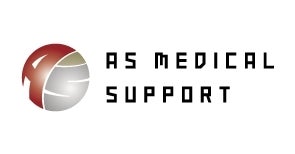 株式会社ASメディカルサポートのプレスリリース|PR TIMES 株式会社ASメディカルサポートのプレスリリース|PR TIMES