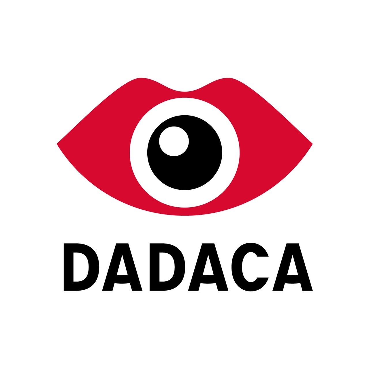 株式会社DADACAのプレスリリース（最新配信日：2021年4月20日 18時06分）｜プレスリリース配信・掲載のPR TIMES