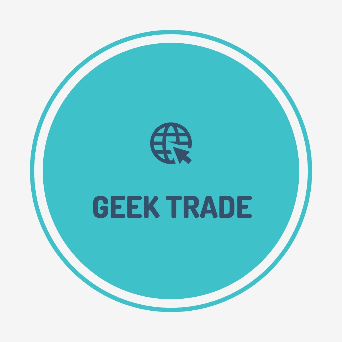 Geek Trade Japan