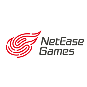 NetEase Gamesが開発した『Once Human』が2024年7月10日にSteamでリリース決定！体験版プレイで限定車両スキンGET